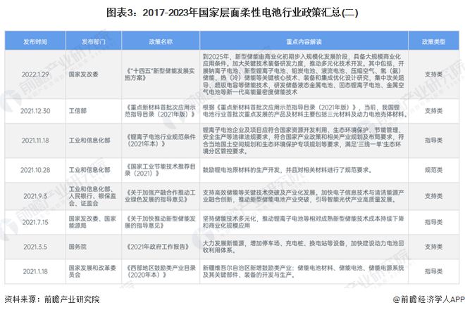 2024年香港资料免费大全，构建解答解释落实_2l89.09.94