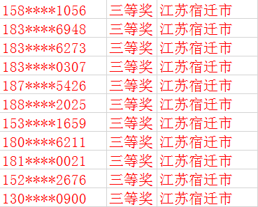 状元红567722王中王，统计解答解释落实_yr03.55.00