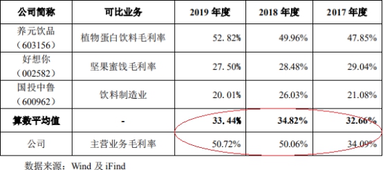 雷锋马会传真澳门，构建解答解释落实_ex34.82.66