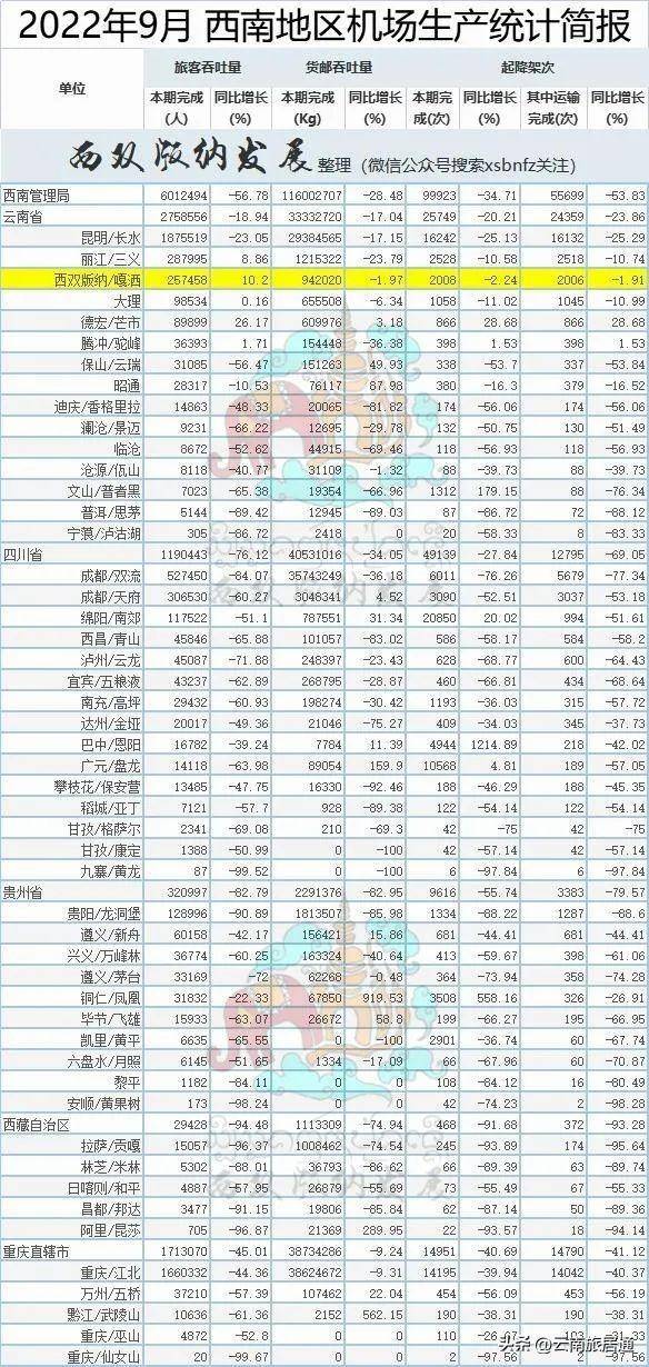 新奥天天正版资料大全，精准解答解释落实_is87.22.46