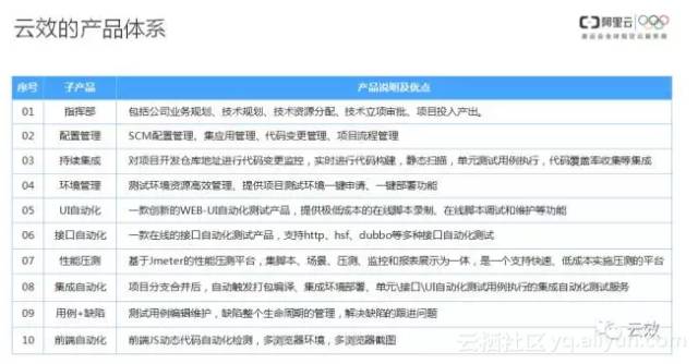 澳门资料免费大全，深度解答解释落实_lxp39.22.22