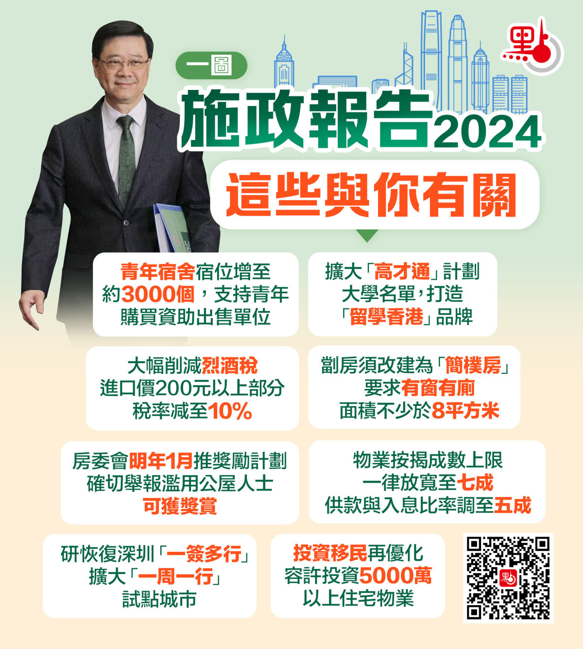 2024年香港正版免费大全，精准解答解释落实_w023.47.29