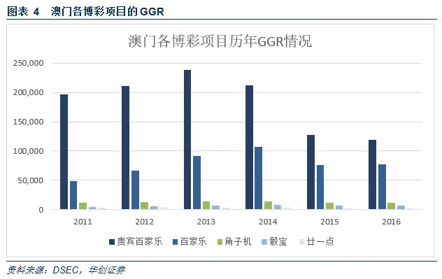 澳门最精准正最精准龙门，全面解答解释落实_9n19.98.38