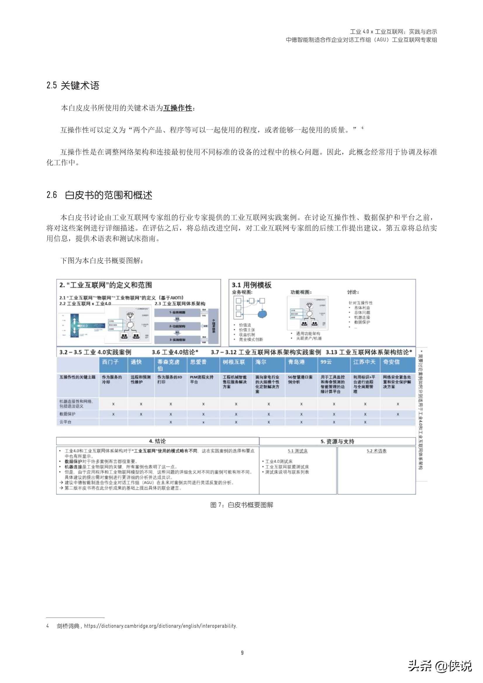 澳门开奖结果 开奖记录2024年资料网站，前沿解答解释落实_xw95.86.39