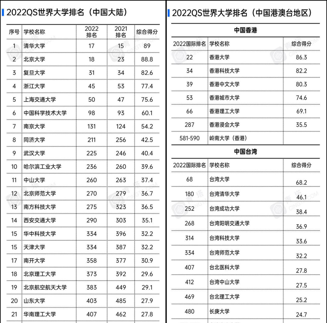 澳门一码一码100准确 官方，科学解答解释落实_hj07.00.33