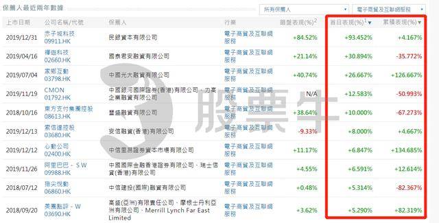 香港4777777开奖结果，专家解答解释落实_ue09.93.87