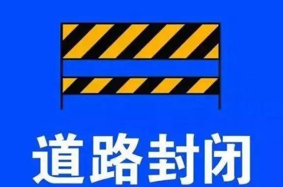 澳门一码一码100准确a07版，科学解答解释落实_9h37.39.94