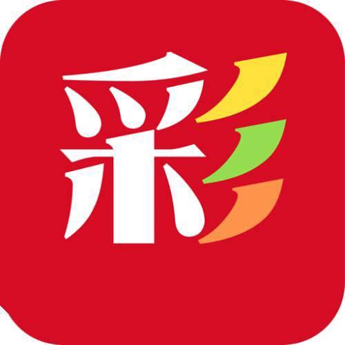 刘伯温精选四肖八码期期准，构建解答解释落实_1h01.13.53