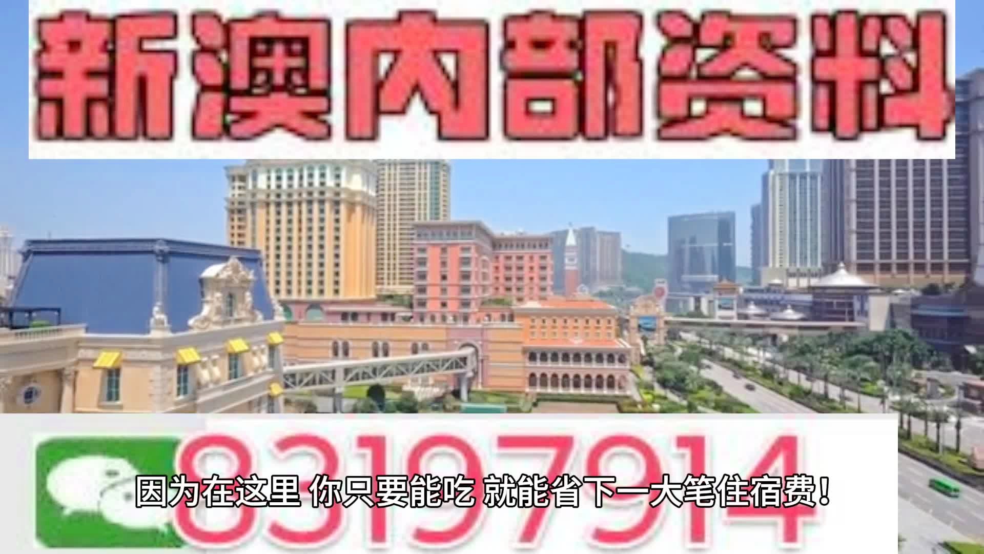 2024年新澳门王中王资料，综合解答解释落实_sk56.16.10