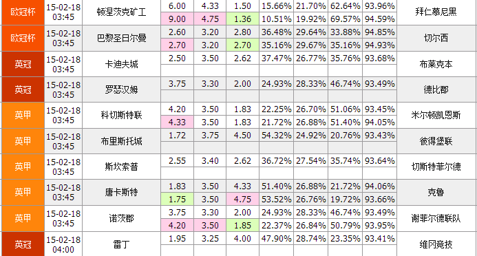 澳门626969澳彩2024年，构建解答解释落实_04c55.39.48