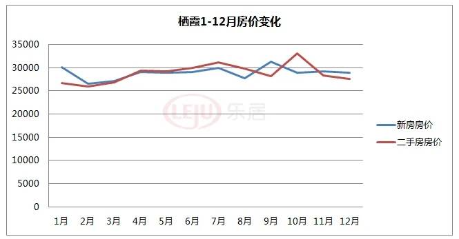 2024澳门特马今晚开奖53期，构建解答解释落实_e3l28.49.15