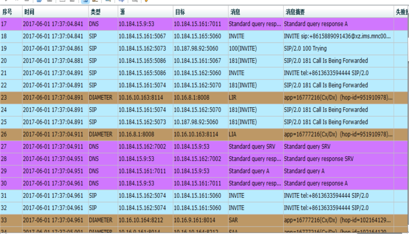 7777788888管家婆精准版游戏介绍，构建解答解释落实_et682.81.08