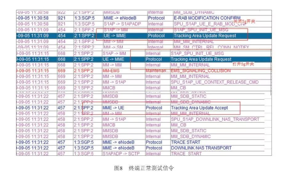 最准一码一肖100开封，前沿解答解释落实_k204.20.51