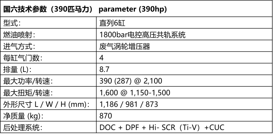 澳门今晚一肖必中特，统计解答解释落实_ifk80.29.14