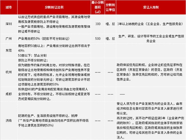 2024新澳开奖记录，时代解答解释落实_jp242.87.98