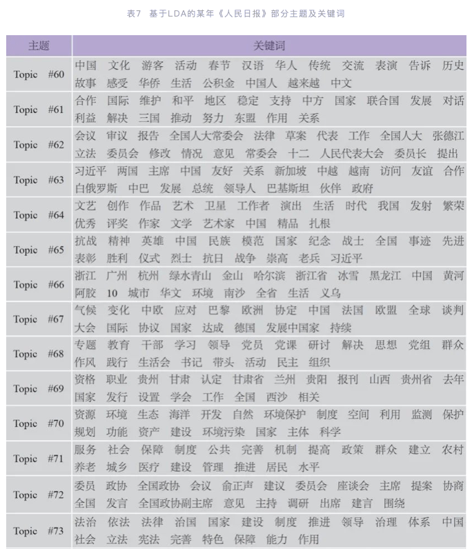 2024新奥正版资料免费大全，定量解答解释落实_eq18.15.41