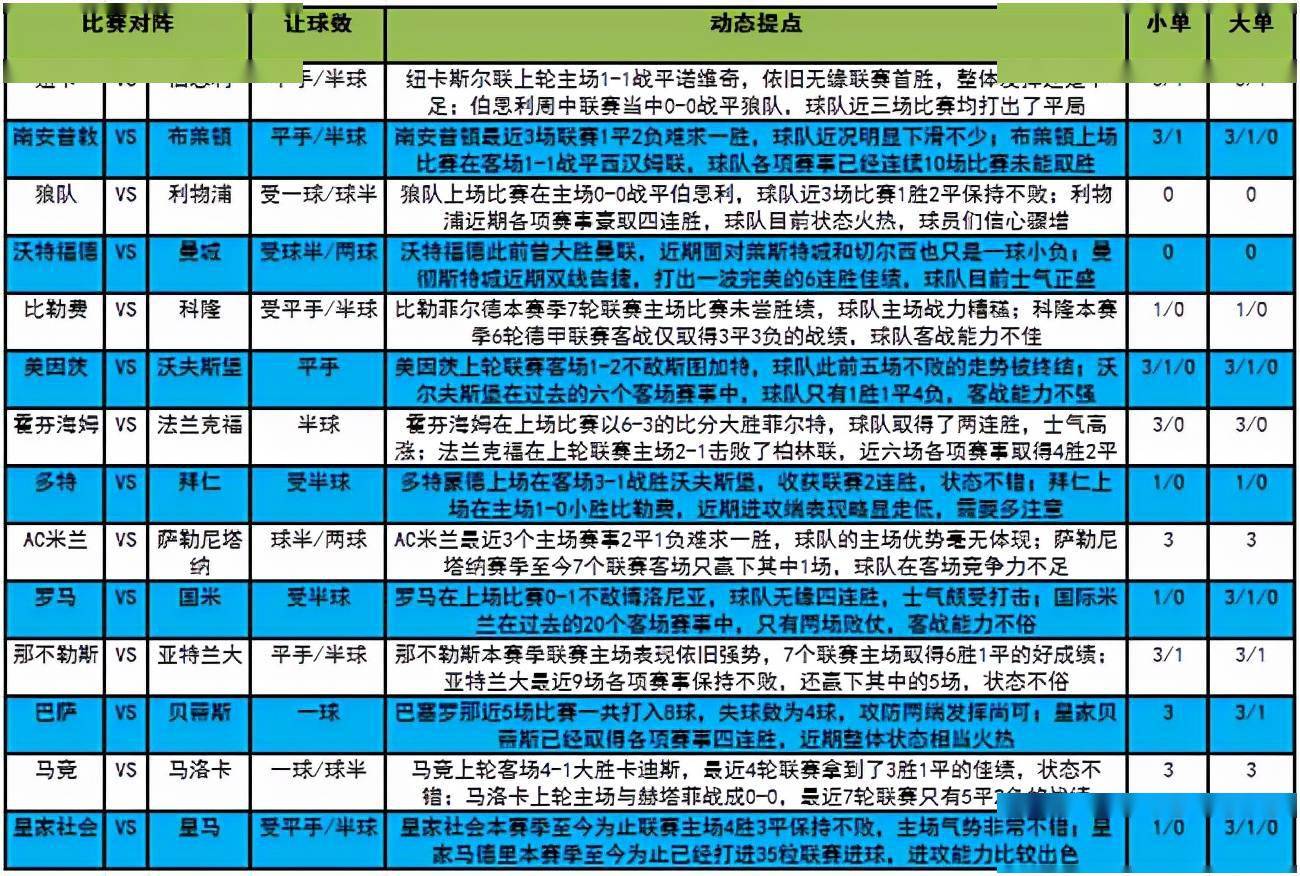 新澳门2024今晚开码公开，构建解答解释落实_q094.02.46