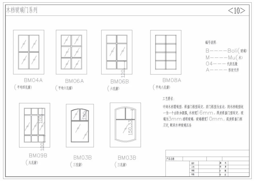 新门内部资料精准大全，统计解答解释落实_9322.98.83