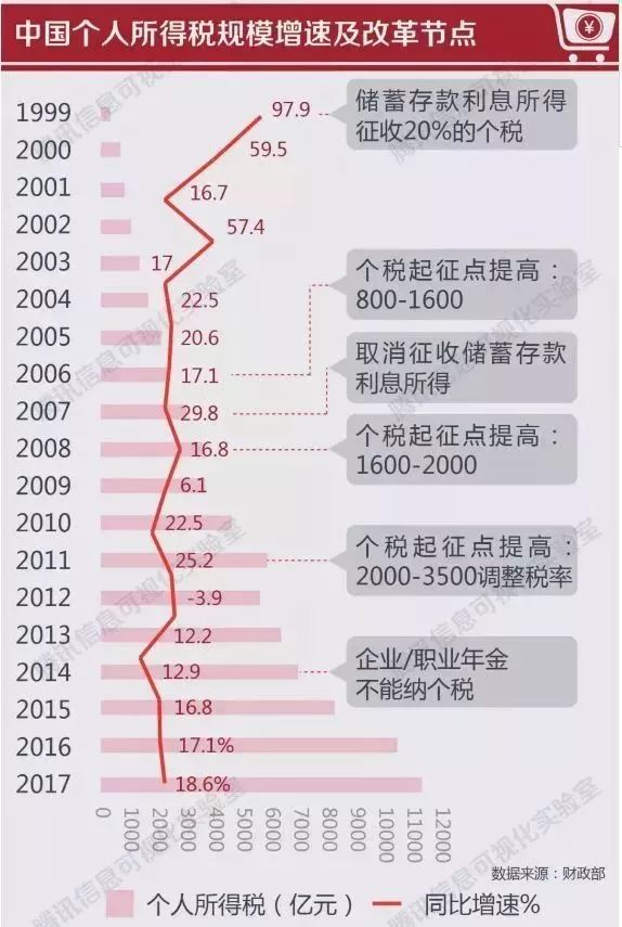 2024年管家婆正版资料，构建解答解释落实_eo44.16.97