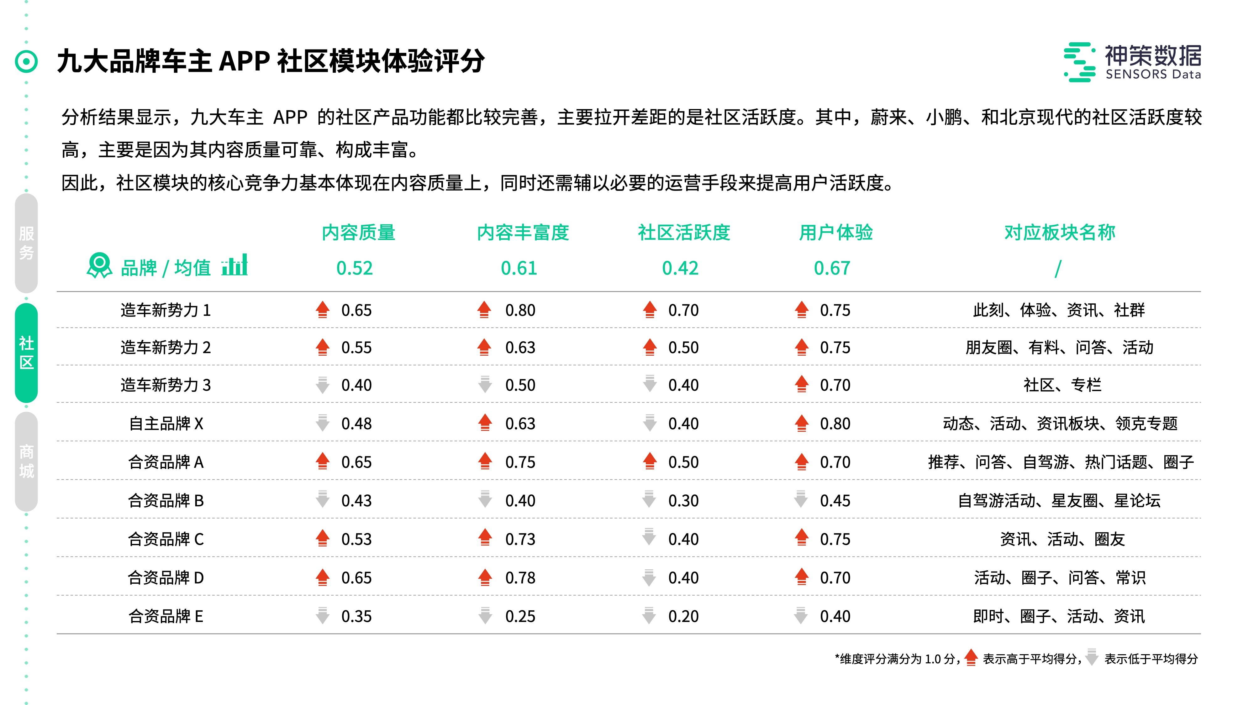 2024澳门天天开好彩大全正版优势评测，实时解答解释落实_d701.72.10