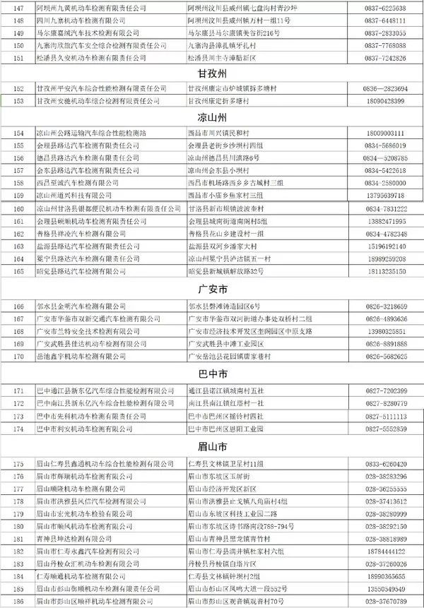 一码一肖100准，构建解答解释落实_dr834.02.97