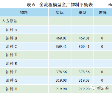 2024澳门六今晚开奖结果是多少，专家解答解释落实_91773.21.63