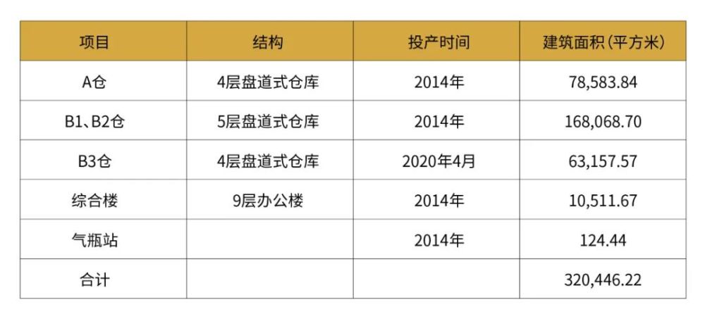 2024新澳门全年九肖资料，精准解答解释落实_dug83.08.34