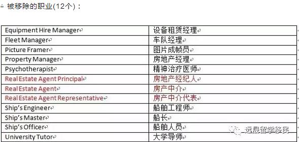 新澳天天开奖资料大全600Tk，科学解答解释落实_hfy91.43.05