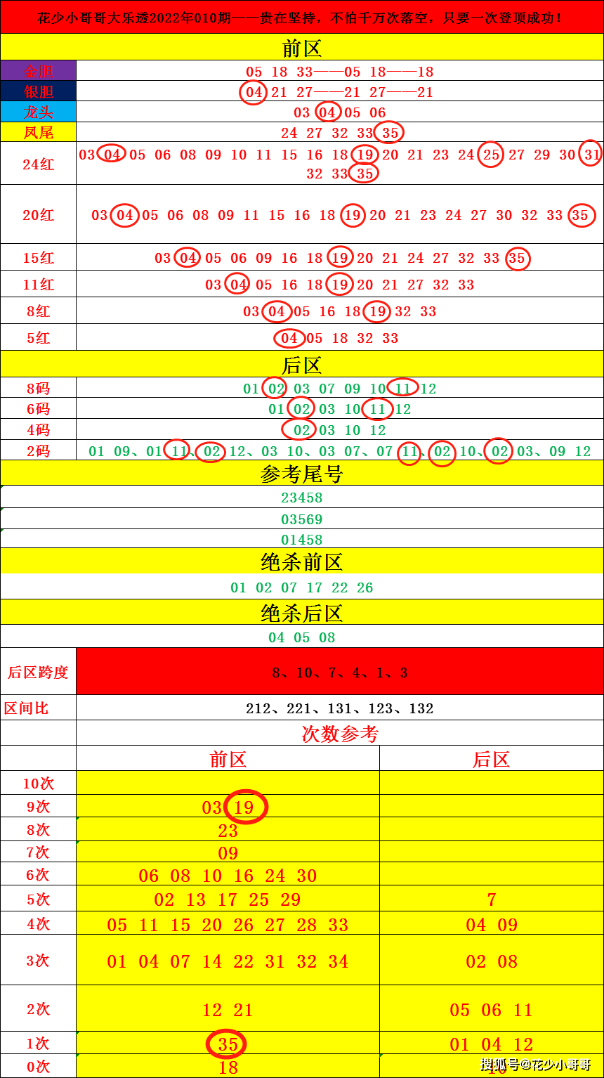 三肖三期必出三肖三码，构建解答解释落实_g9r34.99.02