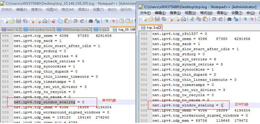 7777788888王中王最新944，综合解答解释落实_k6679.51.17