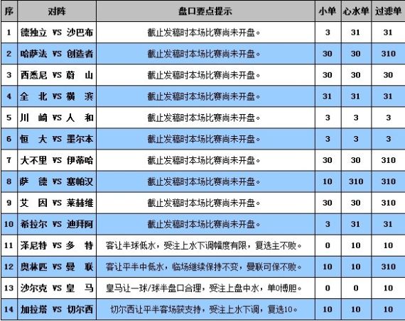 2024澳门今晚开奖号码，构建解答解释落实_rn68.44.22