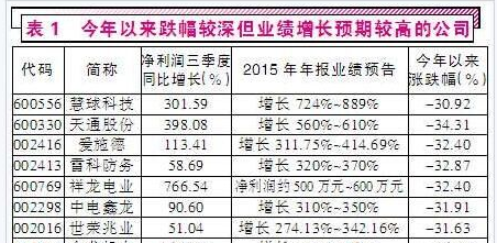 澳门626969澳彩2024年，实时解答解释落实_pn52.00.70