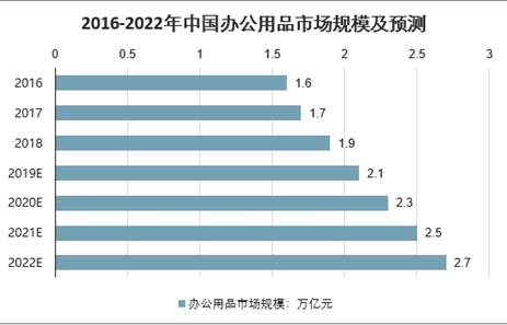 2024新澳门正版免费资本车，深度解答解释落实_fgo10.14.37