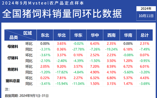 2024新澳门开奖，定量解答解释落实_z7226.56.02