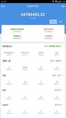 7777888888精准管家婆，综合解答解释落实_2s36.76.95