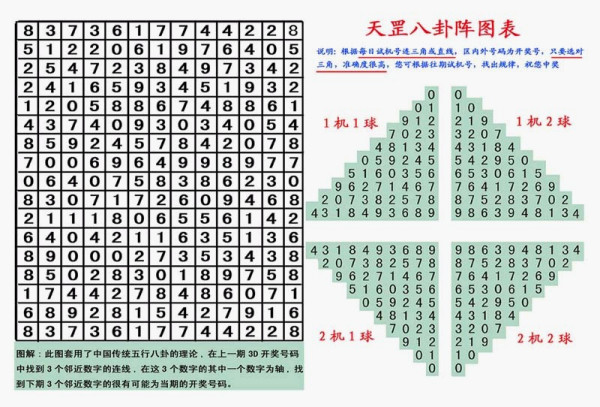 二四六香港天天开彩大全，构建解答解释落实_0ab24.45.85