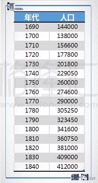 渐澳门一码一肖一持一，详细解答解释落实_vx46.75.42