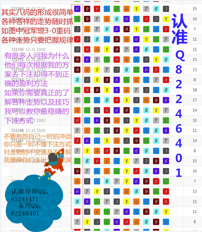 468888凤凰天机图解十八，实时解答解释落实_9v95.00.80