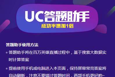 新澳天天彩免费资料大全特色，前沿解答解释落实_c831.05.00