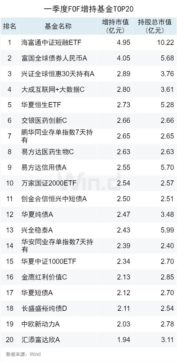 2024新澳资料大全免费，全面解答解释落实_35340.17.69