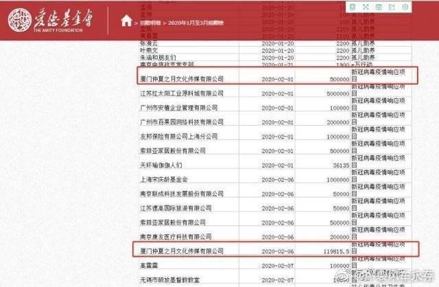 澳门平特一肖100%准资软件截图，深度解答解释落实_lft72.95.42