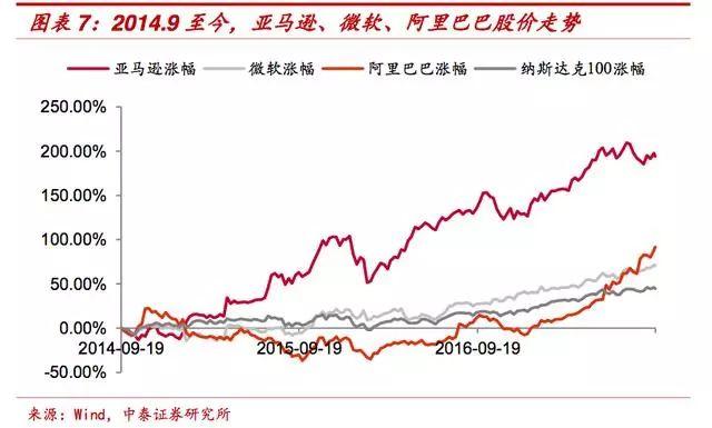 渐澳门一码一肖一持一，深度解答解释落实_x331.16.57