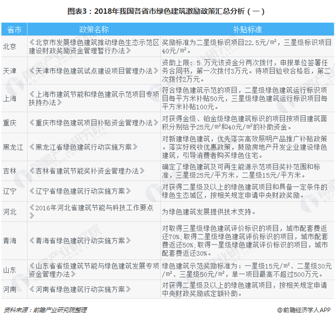 新澳精准资料免费提供265期，精准解答解释落实_l3030.17.58