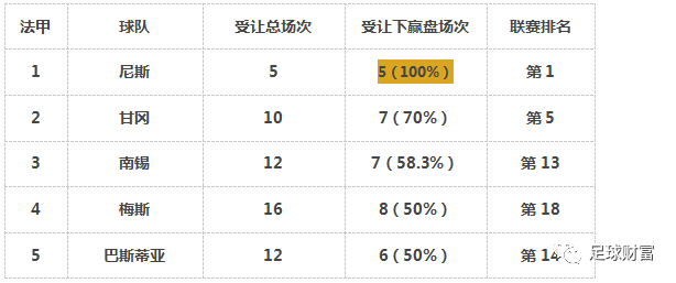 今晚澳门特马开的什么号码2024，统计解答解释落实_i0c20.35.30