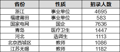 官家婆一码一肖一特，实时解答解释落实_oww35.55.77