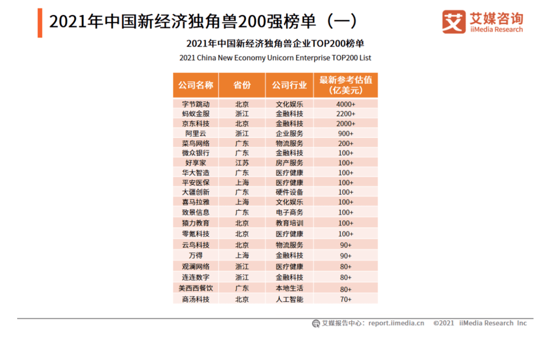 新澳2024资料大全免费，定量解答解释落实_os85.17.19