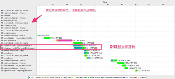 澳门今晚必开号码，实时解答解释落实_b8k14.09.21