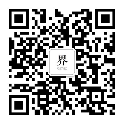 一肖一码100%-中，精准解答解释落实_h000.16.55