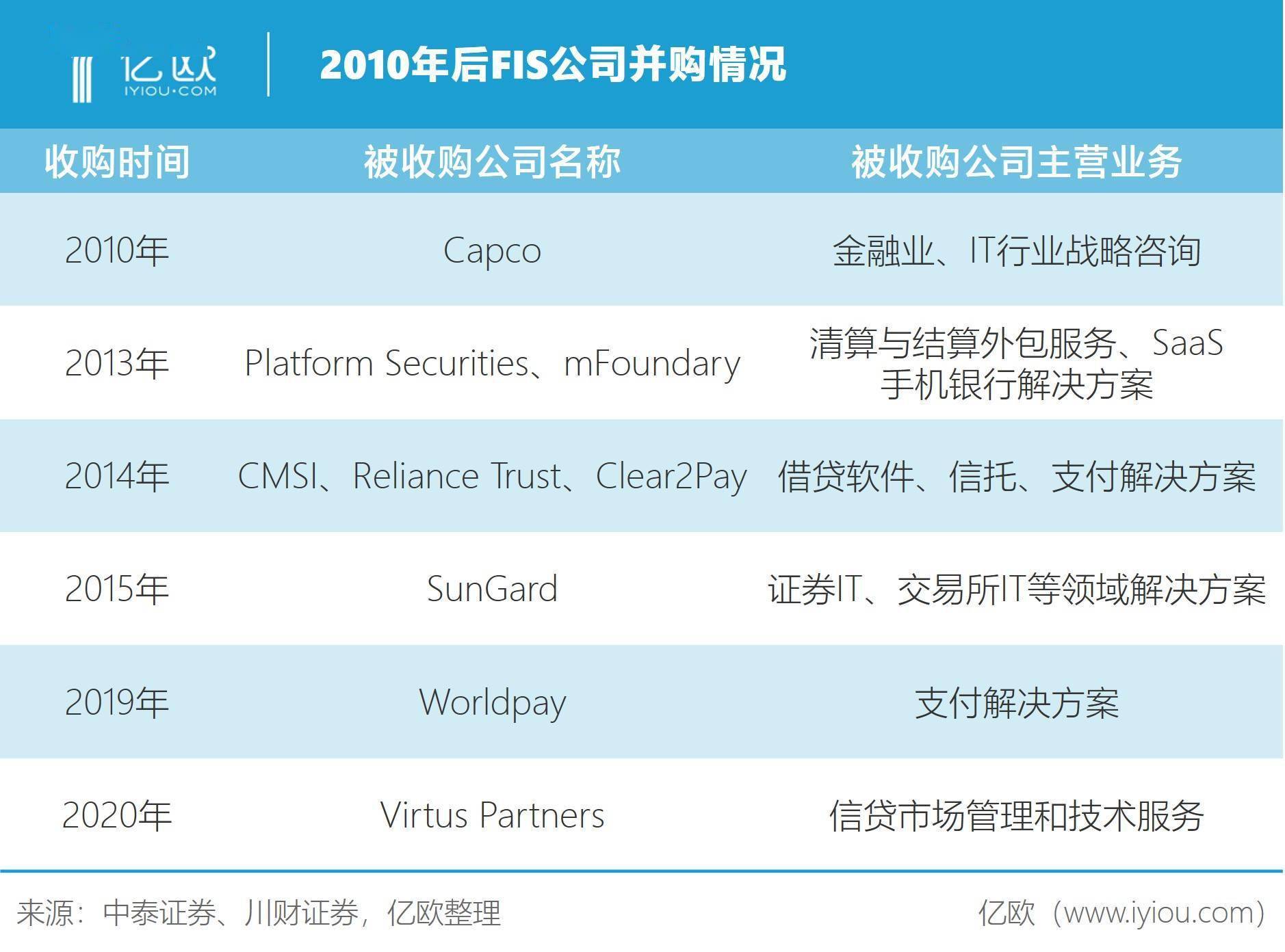 2024澳门特马今晚开奖网站，构建解答解释落实_vx38.69.54