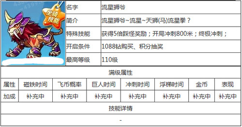 新澳天天开奖资料大全1050期，专家解答解释落实_2w56.29.65